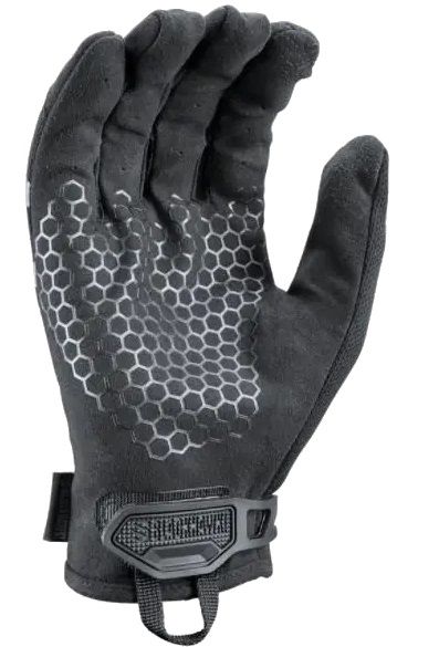 BLACKHAWK Fury Utilitarian Glove L Рукавиці тактичні 28074 фото